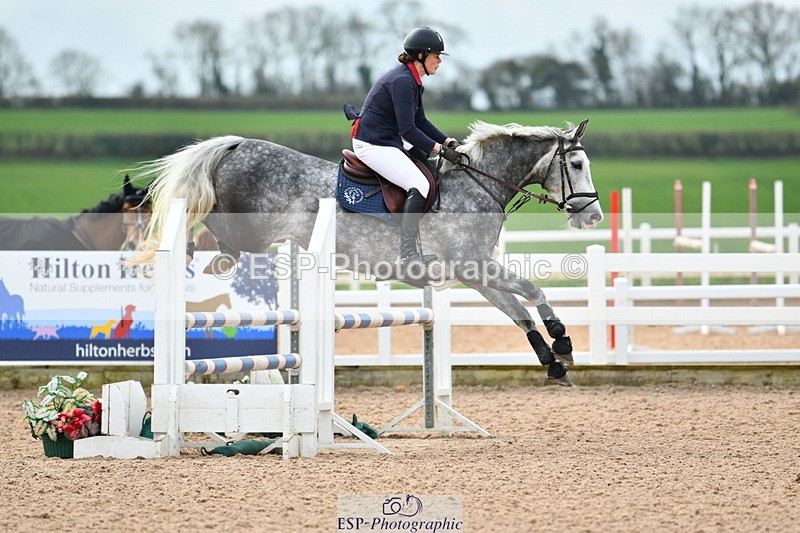 240316A-102609-02698 - Cls 20 British Novice and 90cm Open