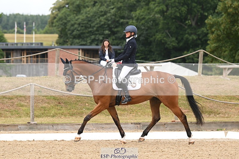 250720A-114007-09935 - 138-Sara.Wilson-Timulus