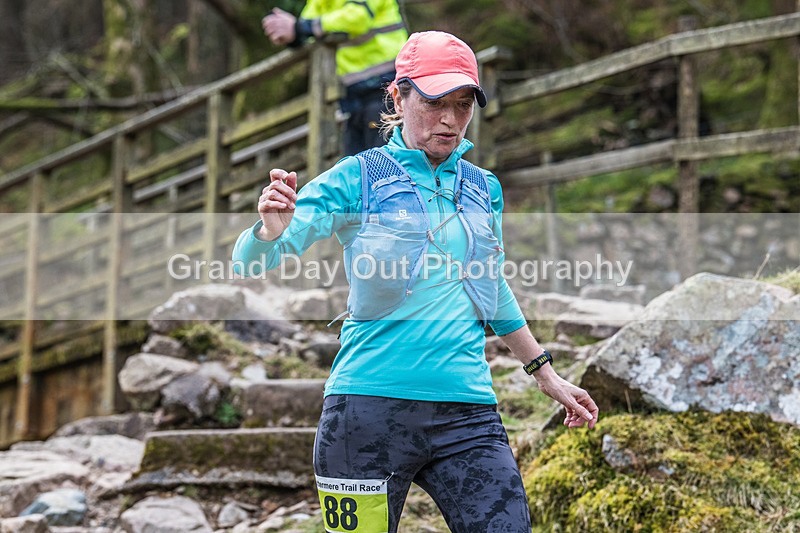 Buttermere-796 - Fellside Events Buttermere Trail Race Sunday 22nd March 2026