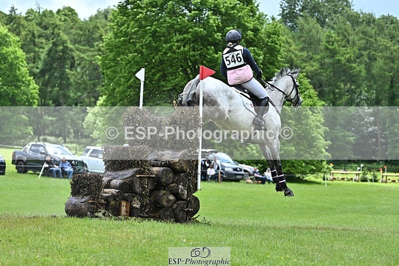 240526-122721-21992 - 546-RUSSAL_Z-Heidi_Coy