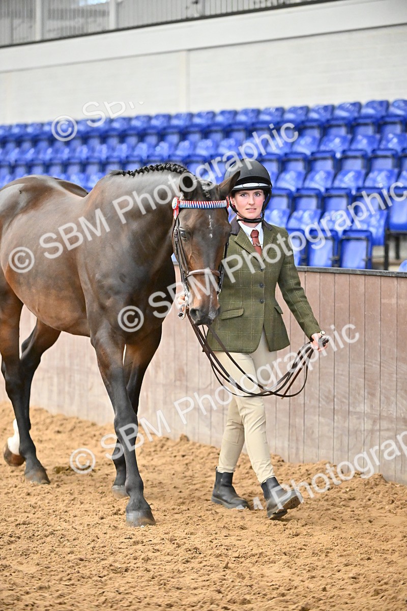 SBM_000649 - Class 11,12,13 - SSADL In Hand Seniors