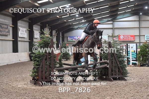 BPP_7826 - 80CM