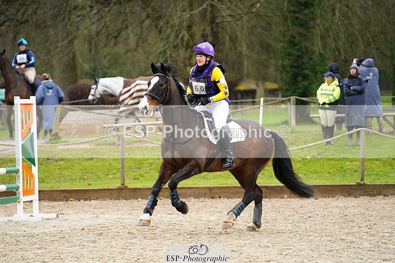 240309-122222-00575 - Cls 02 AE 80cm