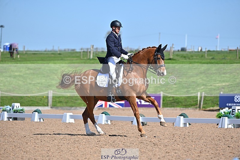 250405-122106-10619 - 155-Edward.Johnson-Newton.Domino