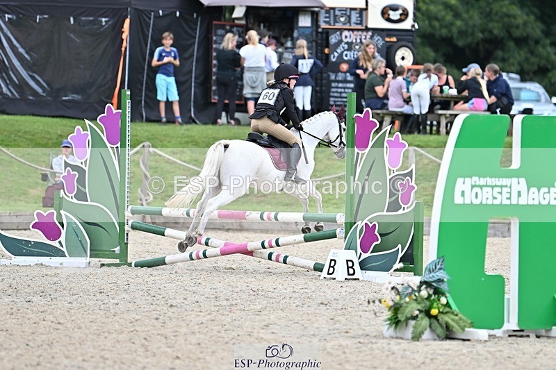 230825-114826-09856 - Round 2 11.30 to End