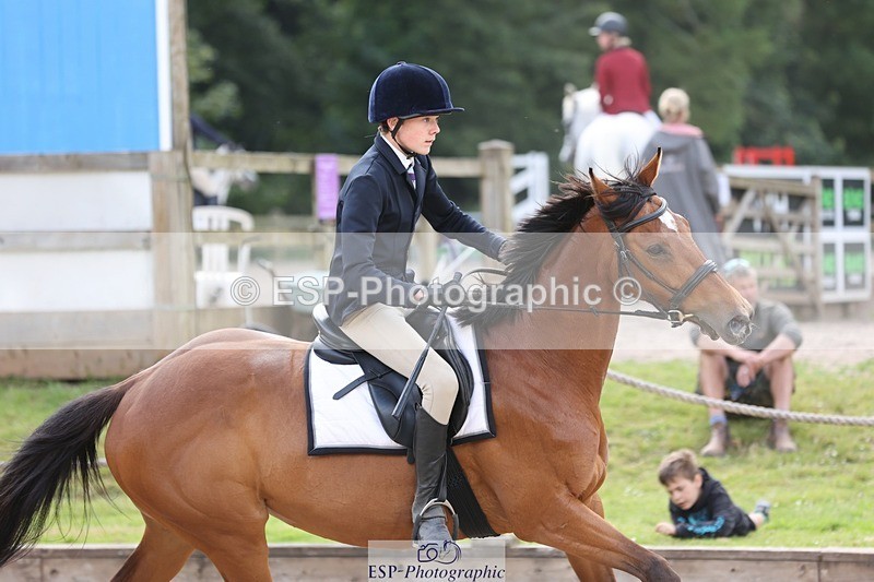 240615-164105-02381 - Cls 11&12 Club and Schools 80cm