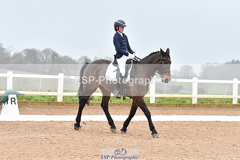 240121A-120640-00710 - Cls 7+8 Elementary 45 and 59