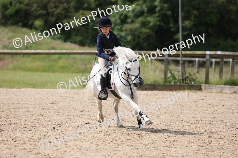 20250608-0441 - Class 3 - 60cm