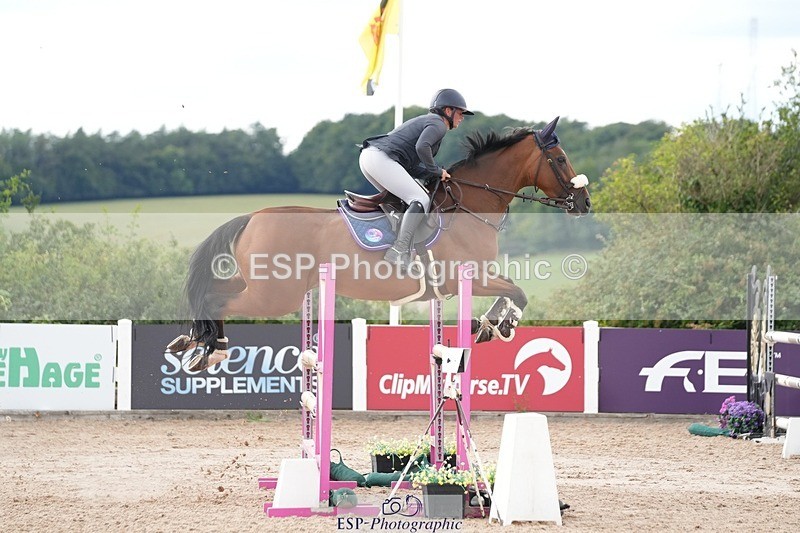 250731-152418-02107 - Cls 11 A&B 1.10cm Nat Am & 1.10 Open