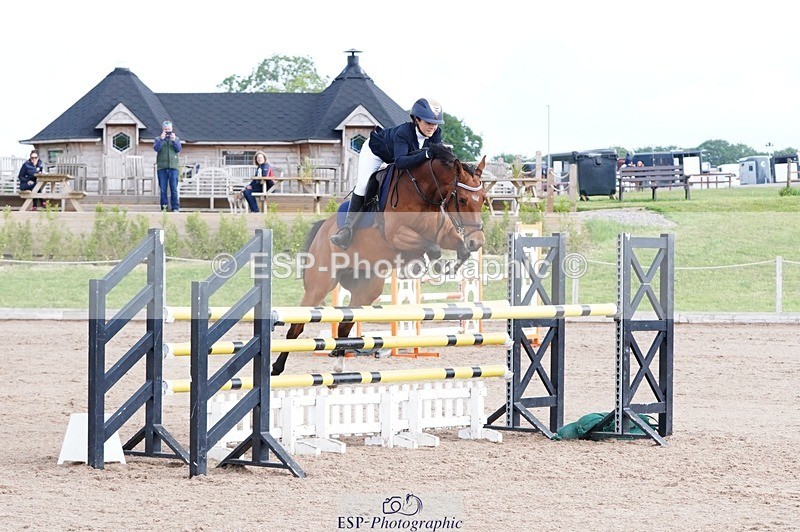 250523-093558-00027 - Cls 01 A&B 1.05m & 1.10m open