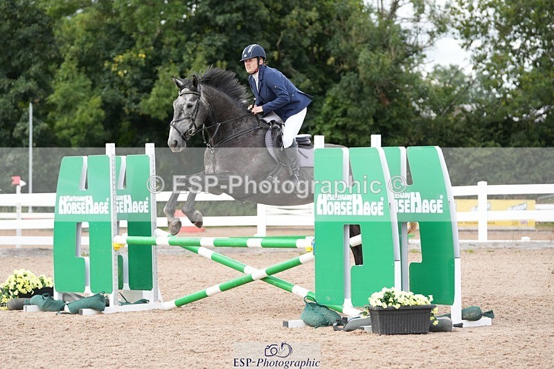 250722-173235-00480 - 80cm