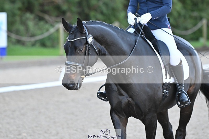 231110-093220-01661 - Cls 1 Prelim 15Q