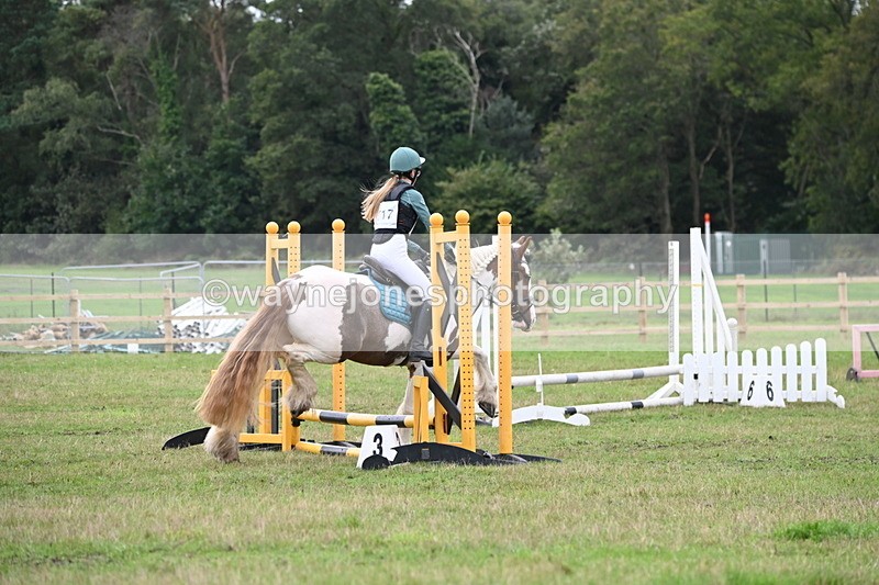 WJ6_0249 - 40cm Time 10:00 to 10:28