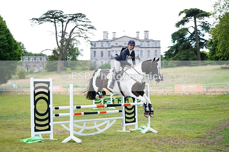 240630X-124242-8337 - 280-Hayley_Foster-BELLATAIRE