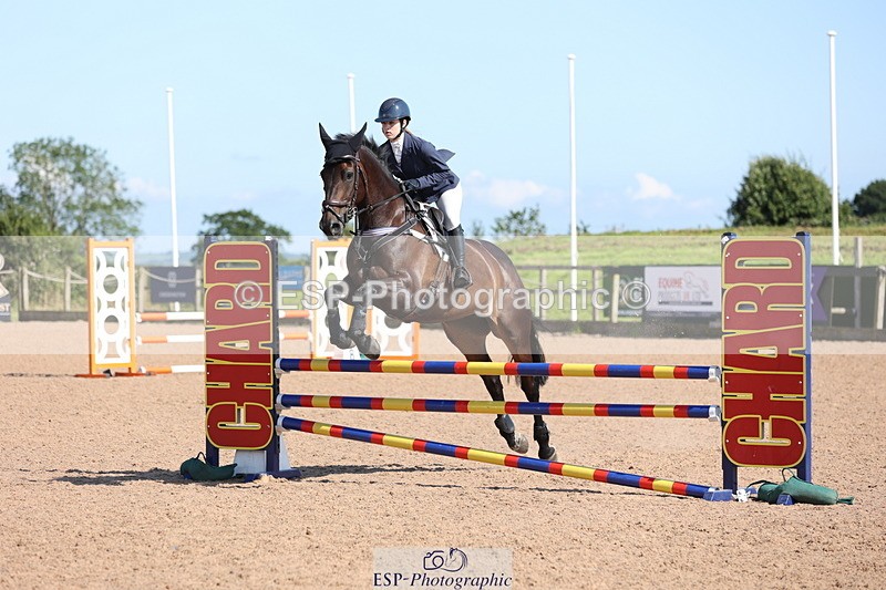 240714A-163500-02977 - Cls 21 A&B & 22 90cm