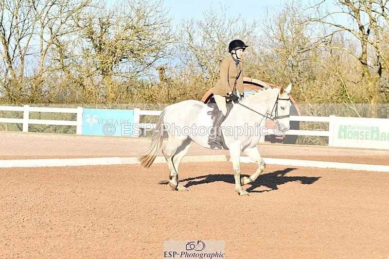 240107A-103255-01166 - UnAff Intro A and B Tests