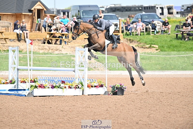 240512A-123647-18248 - Cls 49 Area Trial