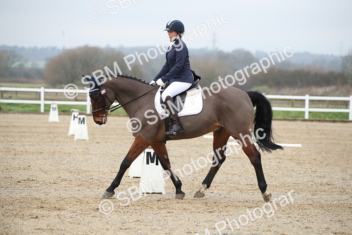 SBM_002530 - BRC Prelim A