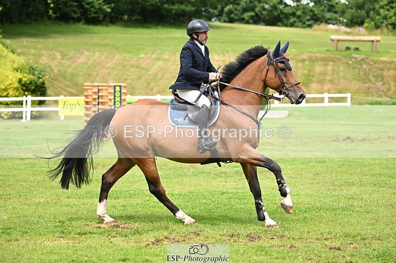 240707-122042-20275 - Cls 47 Foxhunter 2nd Round