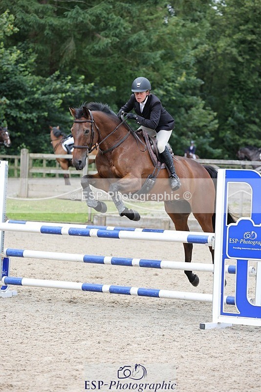 240615-102008-00489 - Cls 2 Snr Discovery and 1m Open