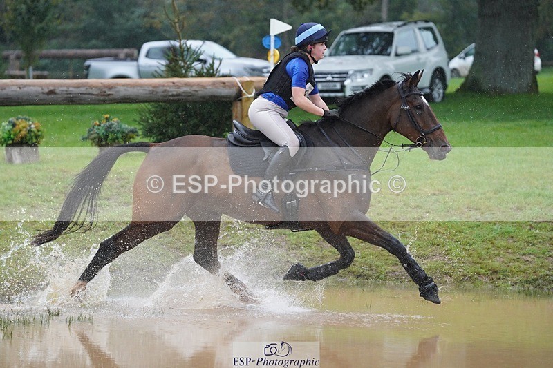 231021-102230-13758 - 627-UNNAMED.(815881)-Pollyanne.Adams-SC+XC