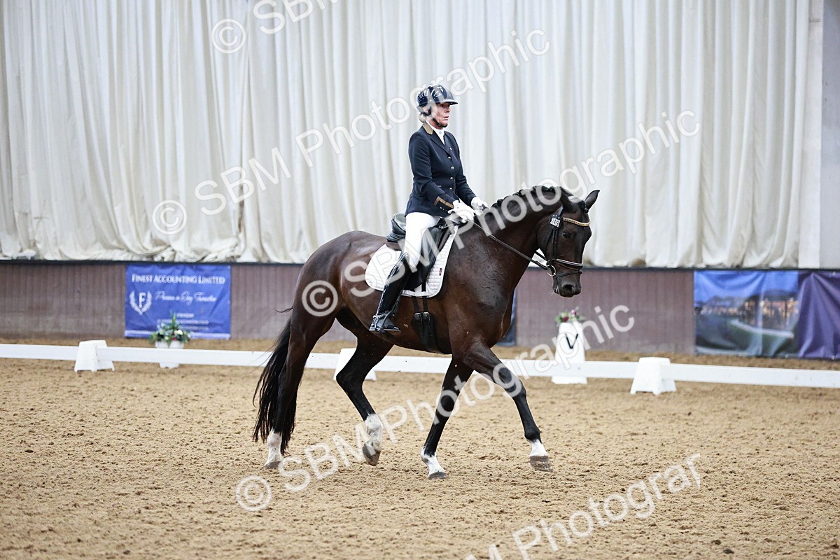 SBM_000559 - Class 1 - Prelim 6 Gold - 11.24-12.40