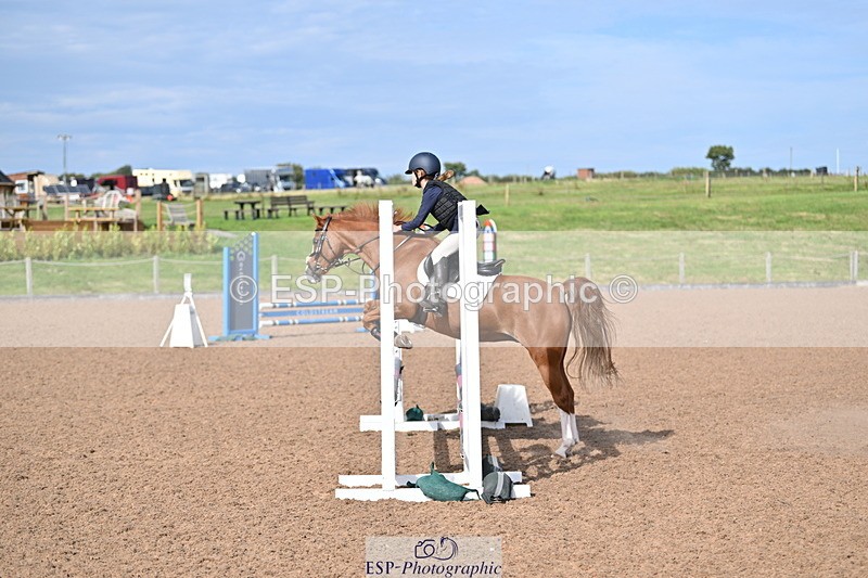 240827A-161357-00393 - Cls 1,2,1a, 1b, & 2 40-50 & 60cm