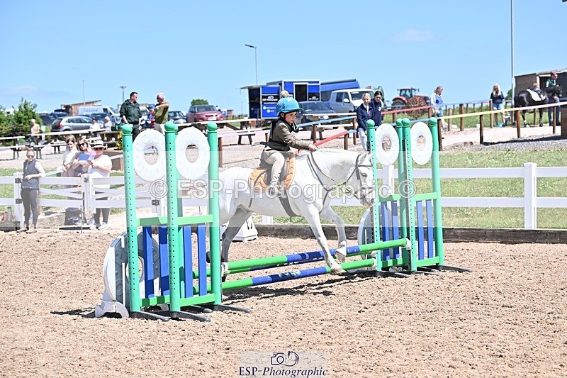 250517-132248-01327 - 50cm