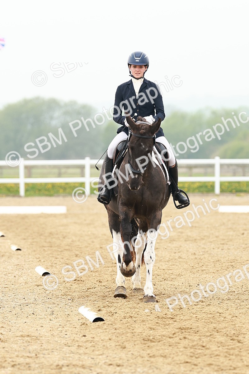 SBM_001981 - Class 9 - E4