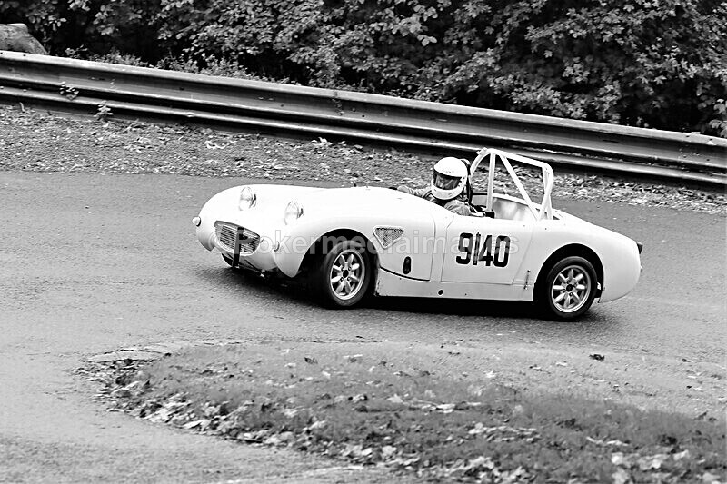 04-10-2020 Pete Wilson-322 - 4th Oct 2020