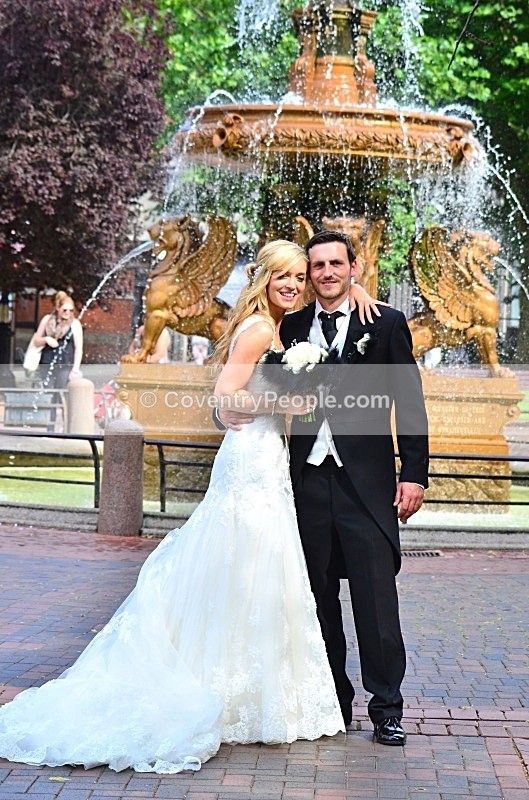 TAS_1432 - Tom and Shannon