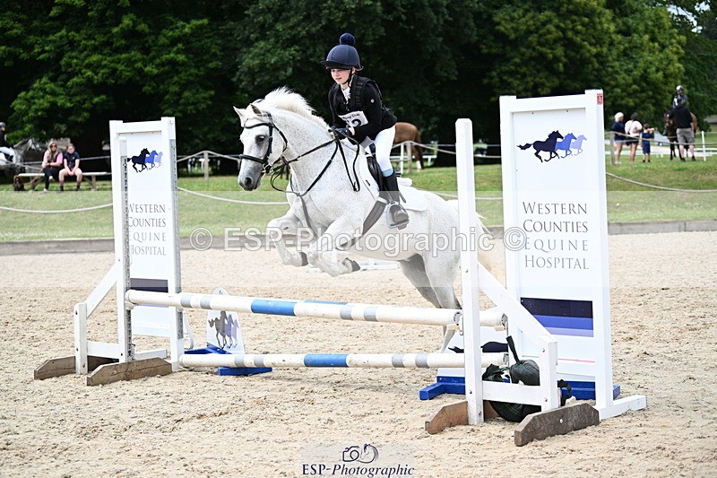 250622A-130726-01648 - 70cm