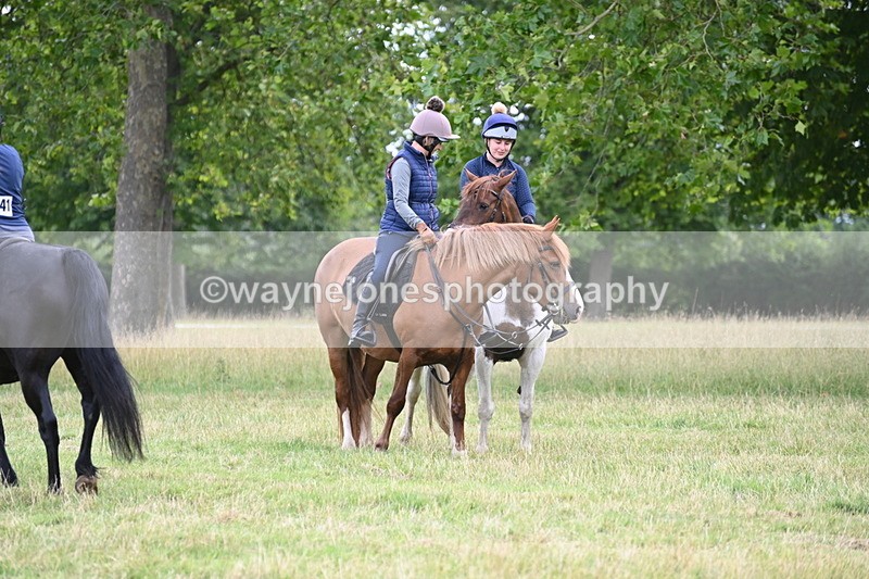 WJ6_2043 - Time at Jump 09:23 to 11:05