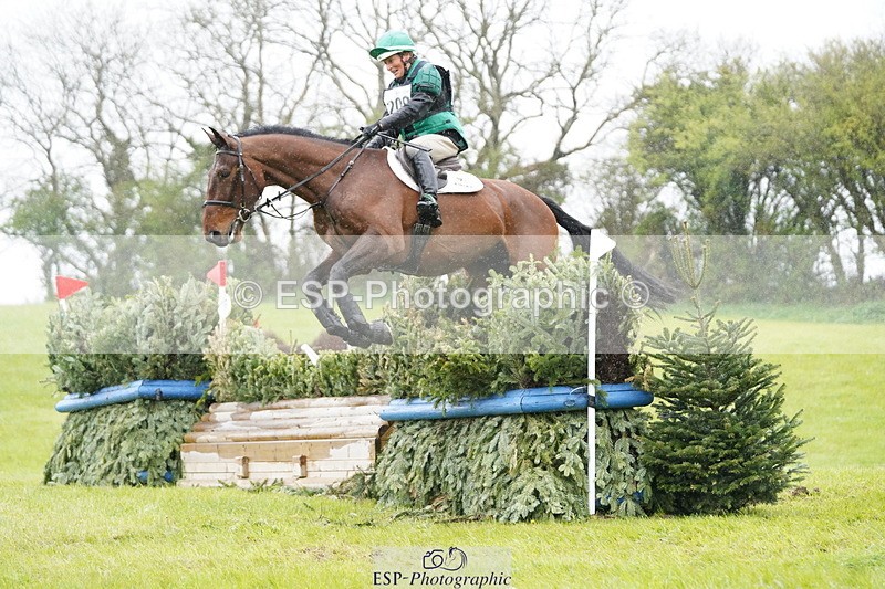 250418-133922-04565 - 209-Mary.King-KING.VINCENT