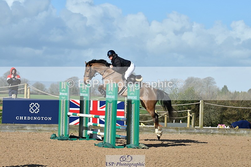 240306A-104217-00190 - Cls 1 British Novice and 90cm Open