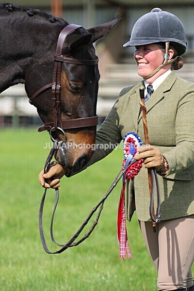 SIAL6549 - championships