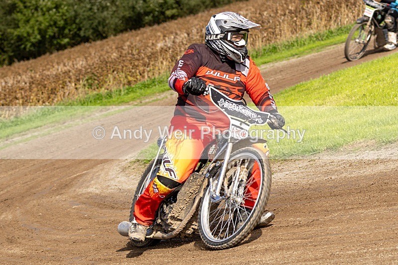 20260919-R7-9B3A0952 - Ride & Skid It. Speedway Experience Day 19th Sept 2026