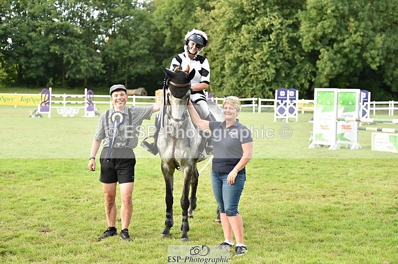 230708-191548-15573 - Cls 98aJolly Jumps Ride and Run