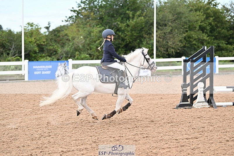 240903A-152643-00111 - Cls 1,2,1a, 1b, & 2 40-50 & 60cm