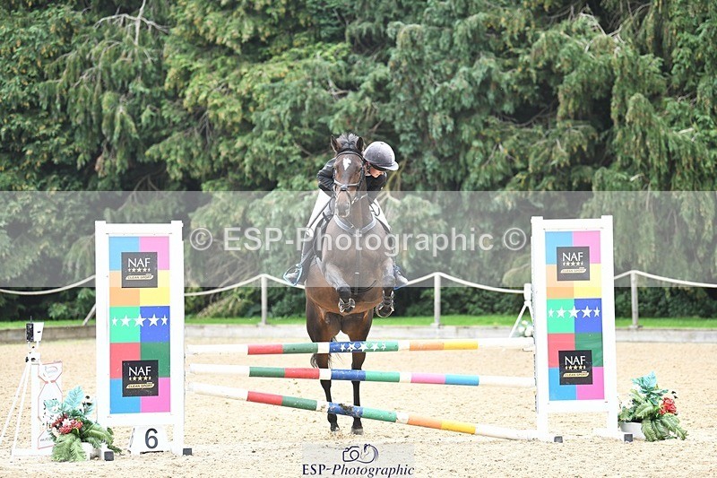 231001-141308-02827 - Cls 3 90cm