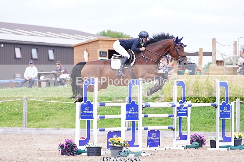 240802A-123412-04440 - Cls 17 Grade C Champs