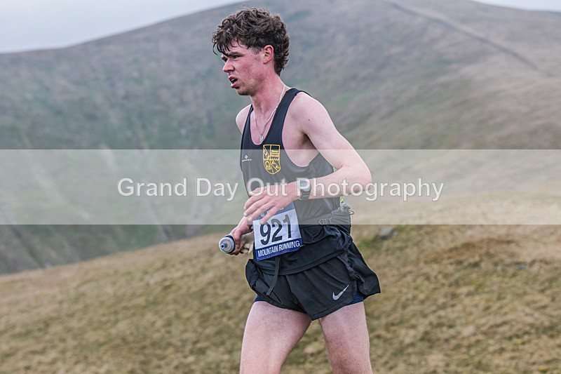 Seniors-454 - UKA 2026 Senior Inter-Counties Mountain Race - Sedbergh Sunday 3rd May 2026 - Seniors