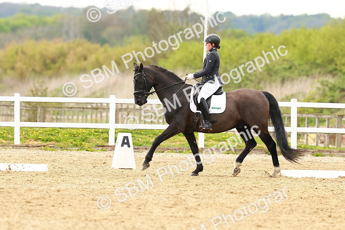 SBM_002826 - Class 13 - M5