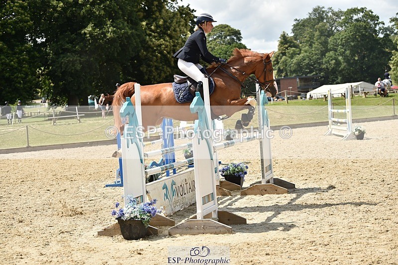 230706-144902-03369 - Cls 6 Newcomers & 1.10m Open