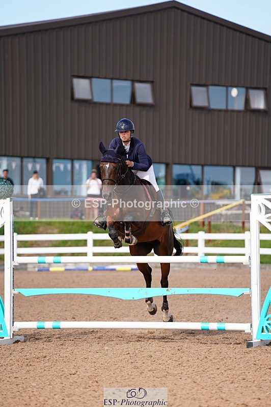 240803A-164238-09333 - Cls 40 Snr 1.15m Open