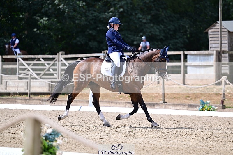 260802A-113646-06389 - Novice Bronze break - end