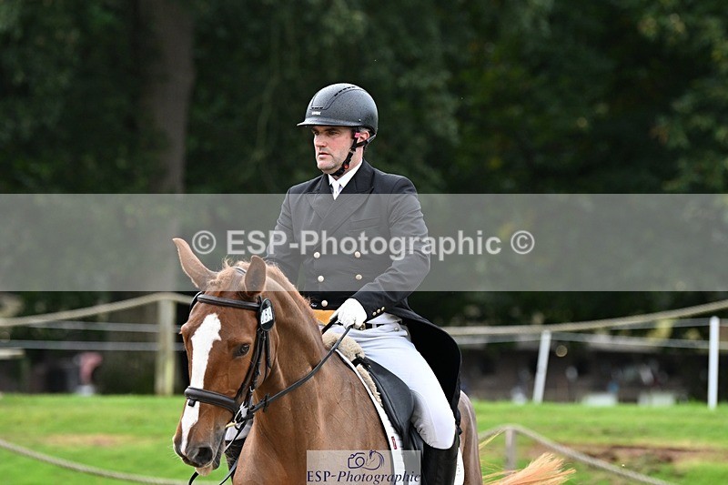 231019-150034-04350 - 059-MINNIE.MANOEUVREZ-Mark.Ford-DR