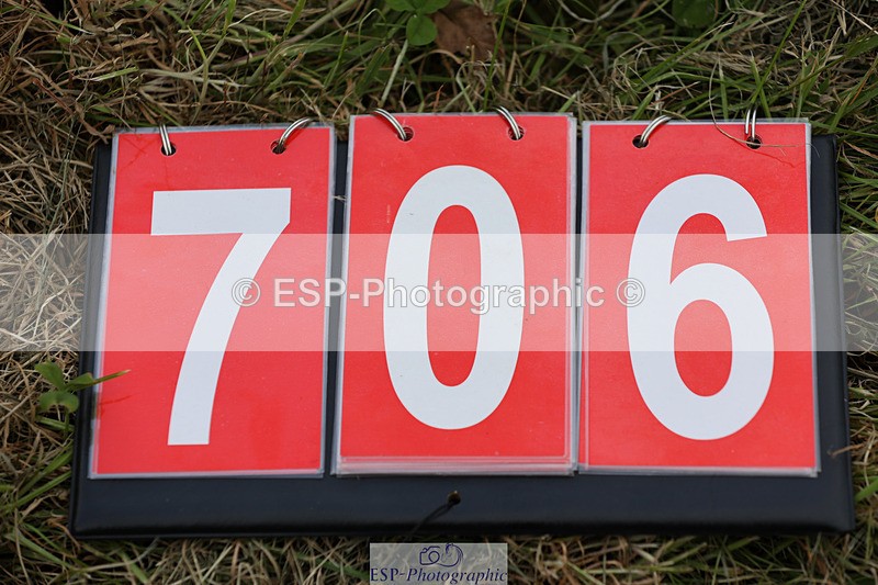 240825X-142033-34636 - 80cm XC 14.30 to 15.30