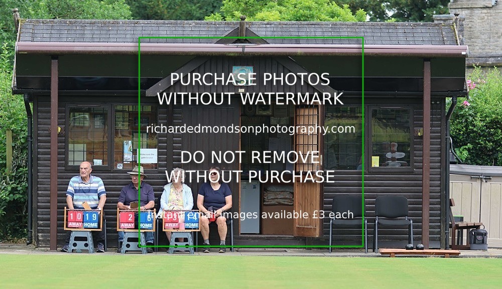 533A3994 - Abbot Hall A Seniors vs Kirkby Lonsdale A Seniors (29/6/26)