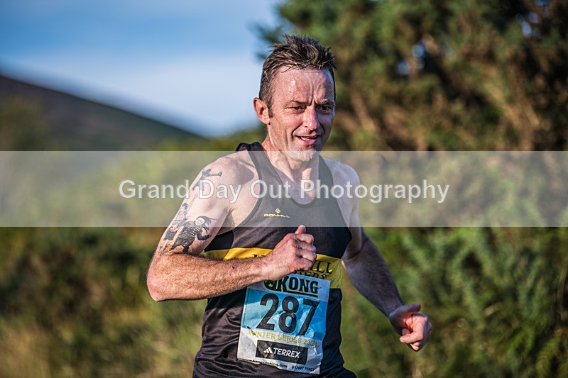 Latrigg-656 - Not Round Latrigg Race Wednesday 14th August 2024